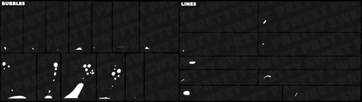 AE脚本-609个手绘卡通流体MG图形音效LOGO文字标题转场背景动画V2 AE脚本-609个手绘卡通流体MG图形音效LOGO文字标题转场背景动画V2
