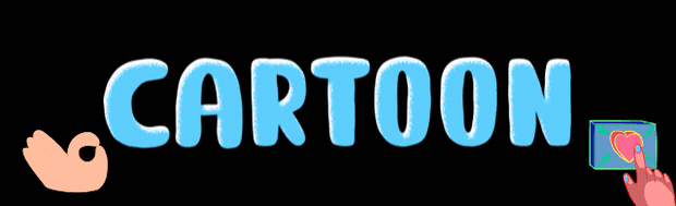 AE脚本-1650种动漫卡通标题转场能量闪电烟雾火焰流体MG特效动画 V1.1 AE脚本-1650种动漫卡通标题转场能量闪电烟雾火焰流体MG特效动画 V1.1