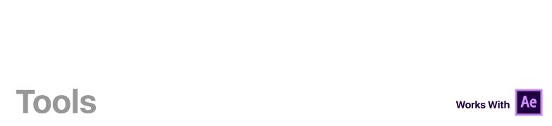 AE脚本-609个手绘卡通流体MG图形音效LOGO文字标题转场背景动画V2 AE脚本-609个手绘卡通流体MG图形音效LOGO文字标题转场背景动画V2