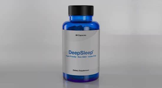 C4D教程-三维药瓶产品包装渲染制作 3D Product Rendering in Cinema 4D & Octane C4D教程-三维药瓶产品包装渲染制作 3D Product Rendering in Cinema 4D & Octane