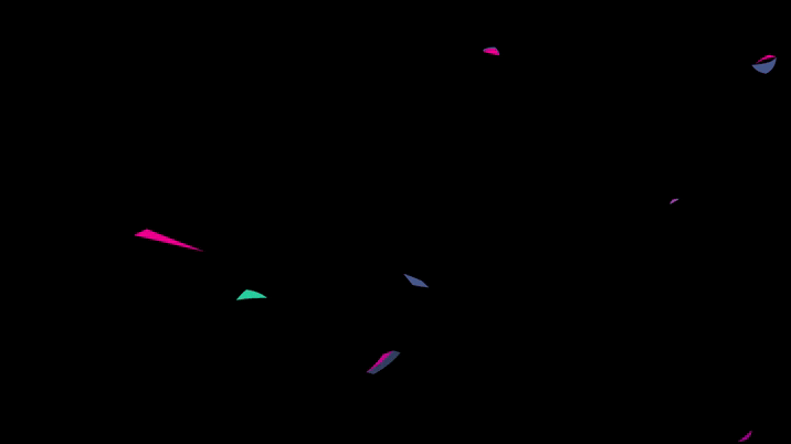 AE脚本-900个卡通能量电流冰雪火焰烟雾爆炸植物生长MG动画特效Magic Button+视频素材 AE脚本-900个卡通能量电流冰雪火焰烟雾爆炸植物生长MG动画特效Magic Button+视频素材