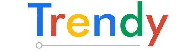 AE脚本-609个手绘卡通流体MG图形音效LOGO文字标题转场背景动画V2 AE脚本-609个手绘卡通流体MG图形音效LOGO文字标题转场背景动画V2