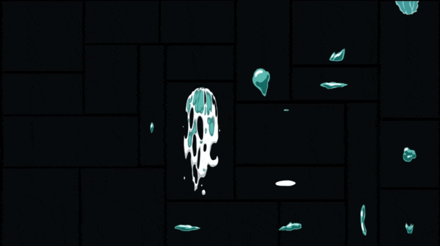 AE脚本-1850种手绘动漫雷电能量爆炸游戏火焰烟雾流体MG动画元素 RTFX v2.8.1+视频素材 AE脚本-1850种手绘动漫雷电能量爆炸游戏火焰烟雾流体MG动画元素 RTFX v2.8.1+视频素材