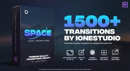 PR脚本-1500个摄像机缩放模糊冲击故障切割水墨笔刷图形无缝视频转场预设 Transitions PR脚本-1500个摄像机缩放模糊冲击故障切割水墨笔刷图形无缝视频转场预设 Transitions