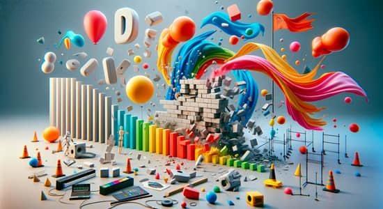 C4D教程-模拟制作布料绳索刚体柔体特效动画 Cinema 4D Complete Vol.4 – All about Simulations C4D教程-模拟制作布料绳索刚体柔体特效动画 Cinema 4D Complete Vol.4 – All about Simulations