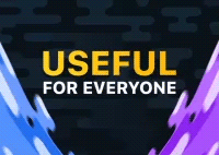 AE脚本-609个手绘卡通流体MG图形音效LOGO文字标题转场背景动画V2 AE脚本-609个手绘卡通流体MG图形音效LOGO文字标题转场背景动画V2