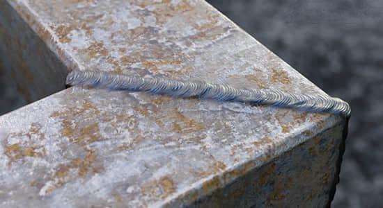 三维模型硬表面焊接Blender插件 Welder V1.3.9