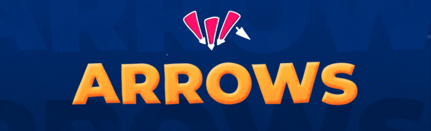 AE脚本-1650种动漫卡通标题转场能量闪电烟雾火焰流体MG特效动画 V1.1 AE脚本-1650种动漫卡通标题转场能量闪电烟雾火焰流体MG特效动画 V1.1