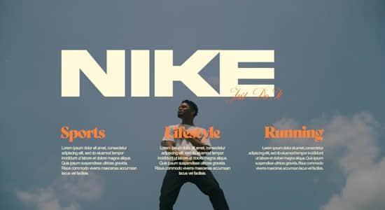 AE/PR/FCPX/PS模板插件-15组大气电影文字标题排版视觉设计 Tropic Colour – Cinematic Titles Vol.2 AE/PR/FCPX/PS模板插件-15组大气电影文字标题排版视觉设计 Tropic Colour – Cinematic Titles Vol.2