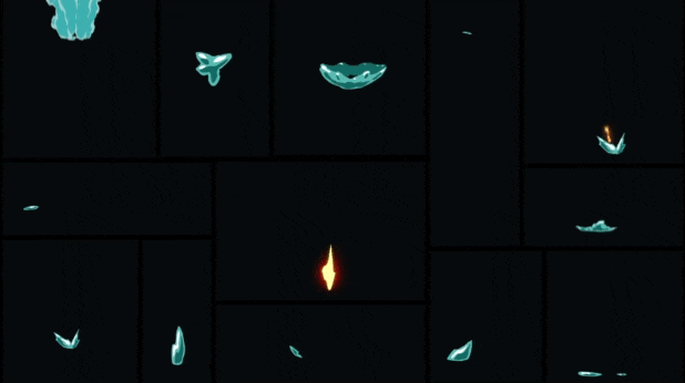 AE脚本-1850种手绘动漫雷电能量爆炸游戏火焰烟雾流体MG动画元素 RTFX v2.8.1+视频素材 AE脚本-1850种手绘动漫雷电能量爆炸游戏火焰烟雾流体MG动画元素 RTFX v2.8.1+视频素材