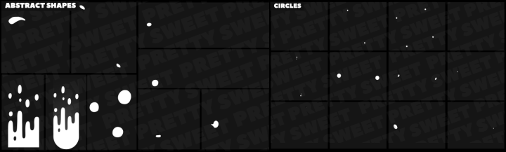 AE脚本-609个手绘卡通流体MG图形音效LOGO文字标题转场背景动画V2 AE脚本-609个手绘卡通流体MG图形音效LOGO文字标题转场背景动画V2