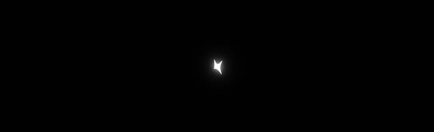 AE脚本-1650种动漫卡通标题转场能量闪电烟雾火焰流体MG特效动画 V1.1 AE脚本-1650种动漫卡通标题转场能量闪电烟雾火焰流体MG特效动画 V1.1