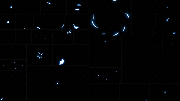 AE脚本-1650种动漫卡通标题转场能量闪电烟雾火焰流体MG特效动画 V1.1 AE脚本-1650种动漫卡通标题转场能量闪电烟雾火焰流体MG特效动画 V1.1