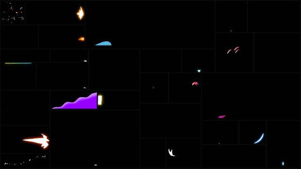 AE脚本-1650种动漫卡通标题转场能量闪电烟雾火焰流体MG特效动画 V1.1 AE脚本-1650种动漫卡通标题转场能量闪电烟雾火焰流体MG特效动画 V1.1