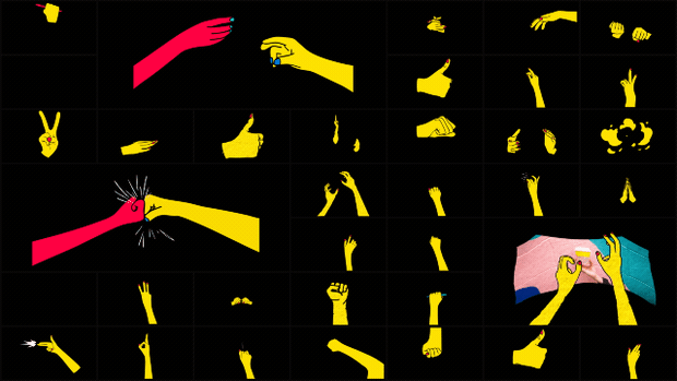 AE脚本-1650种动漫卡通标题转场能量闪电烟雾火焰流体MG特效动画 V1.1 AE脚本-1650种动漫卡通标题转场能量闪电烟雾火焰流体MG特效动画 V1.1