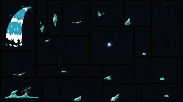 AE脚本-1850种手绘动漫雷电能量爆炸游戏火焰烟雾流体MG动画元素 RTFX v2.8.1+视频素材 AE脚本-1850种手绘动漫雷电能量爆炸游戏火焰烟雾流体MG动画元素 RTFX v2.8.1+视频素材