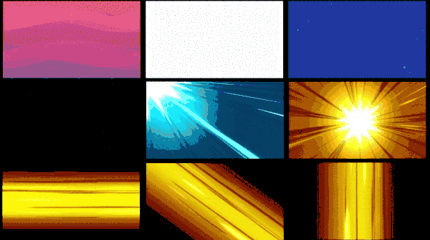 AE脚本-1850种手绘动漫雷电能量爆炸游戏火焰烟雾流体MG动画元素 RTFX v2.8.1+视频素材 AE脚本-1850种手绘动漫雷电能量爆炸游戏火焰烟雾流体MG动画元素 RTFX v2.8.1+视频素材