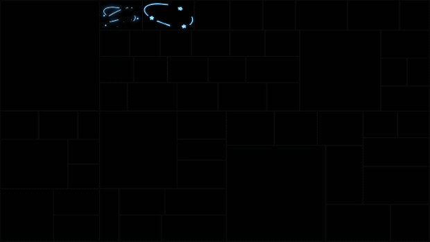 AE脚本-1650种动漫卡通标题转场能量闪电烟雾火焰流体MG特效动画 V1.1 AE脚本-1650种动漫卡通标题转场能量闪电烟雾火焰流体MG特效动画 V1.1