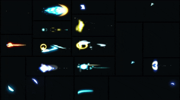 AE脚本-1850种手绘动漫雷电能量爆炸游戏火焰烟雾流体MG动画元素 RTFX v2.8.1+视频素材 AE脚本-1850种手绘动漫雷电能量爆炸游戏火焰烟雾流体MG动画元素 RTFX v2.8.1+视频素材