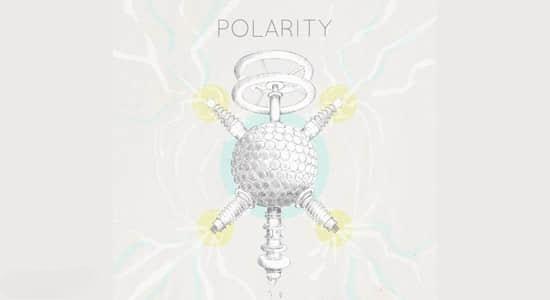 950个科学电力技术无损音效 Polarity 950个科学电力技术无损音效 Polarity