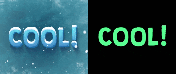 AE脚本-1850种手绘动漫雷电能量爆炸游戏火焰烟雾流体MG动画元素 RTFX v2.8.1+视频素材 AE脚本-1850种手绘动漫雷电能量爆炸游戏火焰烟雾流体MG动画元素 RTFX v2.8.1+视频素材