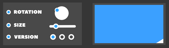 AE脚本-609个手绘卡通流体MG图形音效LOGO文字标题转场背景动画V2 AE脚本-609个手绘卡通流体MG图形音效LOGO文字标题转场背景动画V2