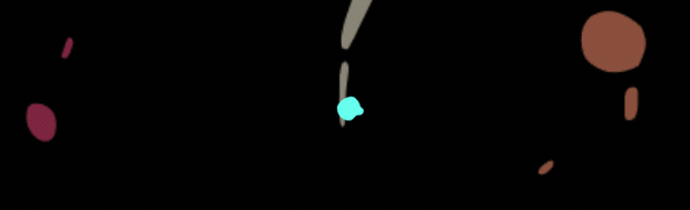 AE脚本-1650种动漫卡通标题转场能量闪电烟雾火焰流体MG特效动画 V1.1 AE脚本-1650种动漫卡通标题转场能量闪电烟雾火焰流体MG特效动画 V1.1