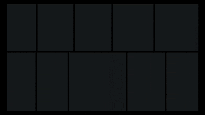 AE脚本-900个卡通能量电流冰雪火焰烟雾爆炸植物生长MG动画特效Magic Button+视频素材 AE脚本-900个卡通能量电流冰雪火焰烟雾爆炸植物生长MG动画特效Magic Button+视频素材