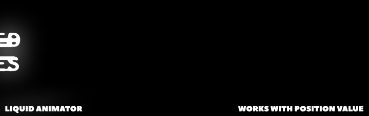 AE脚本-609个手绘卡通流体MG图形音效LOGO文字标题转场背景动画V2 AE脚本-609个手绘卡通流体MG图形音效LOGO文字标题转场背景动画V2