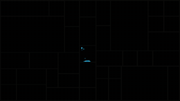 AE脚本-1650种动漫卡通标题转场能量闪电烟雾火焰流体MG特效动画 V1.1 AE脚本-1650种动漫卡通标题转场能量闪电烟雾火焰流体MG特效动画 V1.1