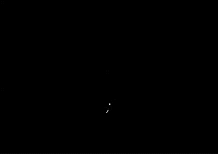 AE脚本-609个手绘卡通流体MG图形音效LOGO文字标题转场背景动画V2 AE脚本-609个手绘卡通流体MG图形音效LOGO文字标题转场背景动画V2