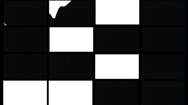 AE脚本-1850种手绘动漫雷电能量爆炸游戏火焰烟雾流体MG动画元素 RTFX v2.8.1+视频素材 AE脚本-1850种手绘动漫雷电能量爆炸游戏火焰烟雾流体MG动画元素 RTFX v2.8.1+视频素材