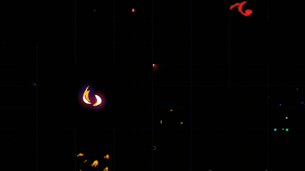 AE脚本-1650种动漫卡通标题转场能量闪电烟雾火焰流体MG特效动画 V1.1 AE脚本-1650种动漫卡通标题转场能量闪电烟雾火焰流体MG特效动画 V1.1