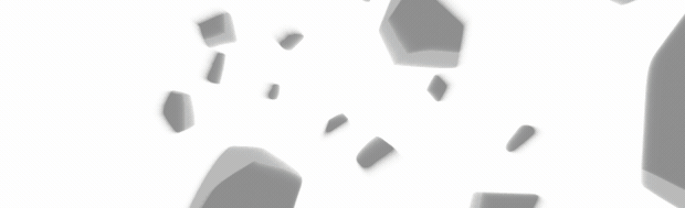 AE脚本-1650种动漫卡通标题转场能量闪电烟雾火焰流体MG特效动画 V1.1 AE脚本-1650种动漫卡通标题转场能量闪电烟雾火焰流体MG特效动画 V1.1