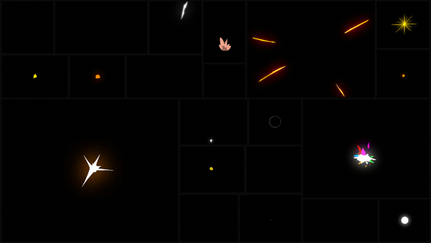 AE脚本-1650种动漫卡通标题转场能量闪电烟雾火焰流体MG特效动画 V1.1 AE脚本-1650种动漫卡通标题转场能量闪电烟雾火焰流体MG特效动画 V1.1