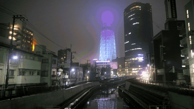 AE脚本-1850种手绘动漫雷电能量爆炸游戏火焰烟雾流体MG动画元素 RTFX v2.8.1+视频素材 AE脚本-1850种手绘动漫雷电能量爆炸游戏火焰烟雾流体MG动画元素 RTFX v2.8.1+视频素材