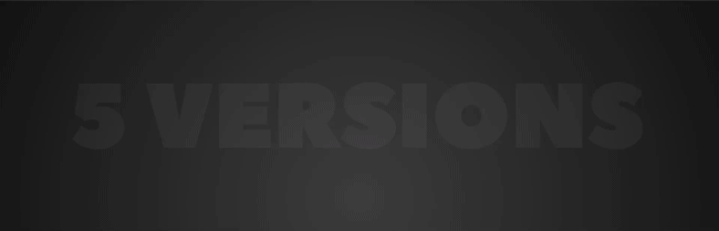 AE脚本-609个手绘卡通流体MG图形音效LOGO文字标题转场背景动画V2 AE脚本-609个手绘卡通流体MG图形音效LOGO文字标题转场背景动画V2