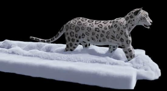 Maya插件-三维流体系统插件 Bifrost 2.10.0.0 Win Maya插件-三维流体系统插件 Bifrost 2.10.0.0 Win