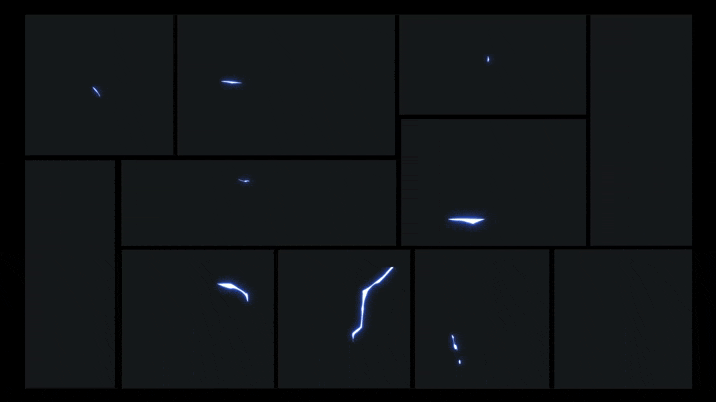 AE脚本-900个卡通能量电流冰雪火焰烟雾爆炸植物生长MG动画特效Magic Button+视频素材 AE脚本-900个卡通能量电流冰雪火焰烟雾爆炸植物生长MG动画特效Magic Button+视频素材