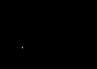 AE脚本-609个手绘卡通流体MG图形音效LOGO文字标题转场背景动画V2 AE脚本-609个手绘卡通流体MG图形音效LOGO文字标题转场背景动画V2