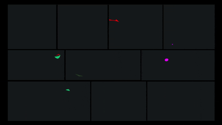 AE脚本-900个卡通能量电流冰雪火焰烟雾爆炸植物生长MG动画特效Magic Button+视频素材 AE脚本-900个卡通能量电流冰雪火焰烟雾爆炸植物生长MG动画特效Magic Button+视频素材