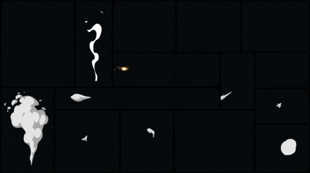 AE脚本-1850种手绘动漫雷电能量爆炸游戏火焰烟雾流体MG动画元素 RTFX v2.8.1+视频素材 AE脚本-1850种手绘动漫雷电能量爆炸游戏火焰烟雾流体MG动画元素 RTFX v2.8.1+视频素材