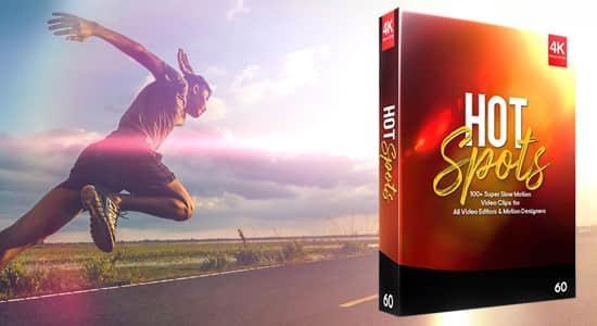 4K视频素材-101个梦幻唯美耀斑光效视觉特效动画 BBV60 4K视频素材-101个梦幻唯美耀斑光效视觉特效动画 BBV60