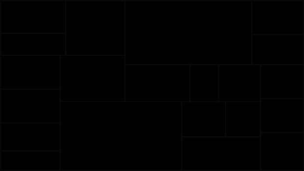 AE脚本-1650种动漫卡通标题转场能量闪电烟雾火焰流体MG特效动画 V1.1 AE脚本-1650种动漫卡通标题转场能量闪电烟雾火焰流体MG特效动画 V1.1