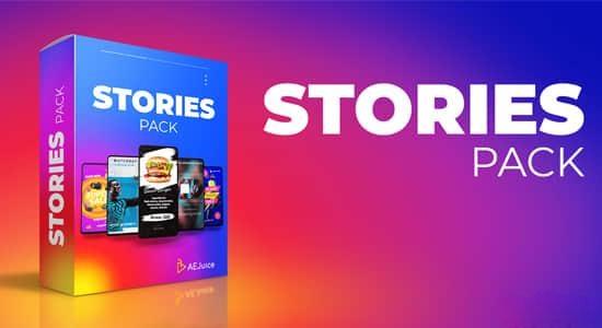 竖屏封面海报封面图文排版宣传动画AE/PR模板 竖屏封面海报封面图文排版宣传动画AE/PR模板