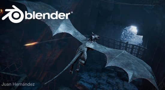 中文版全能三维动画制作软件 Blender 5.0 Win/Mac/Linux 开源免费使用 中文版全能三维动画制作软件 Blender 5.0 Win/Mac/Linux 开源免费使用