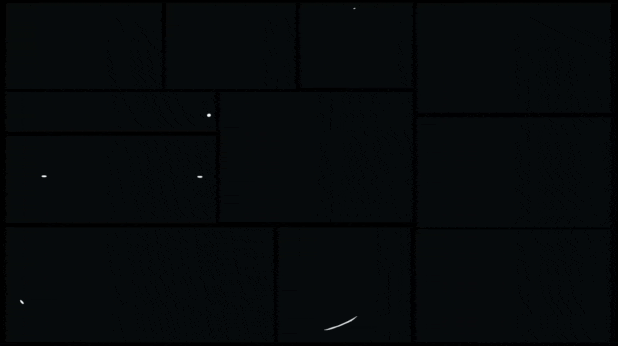 AE脚本-1850种手绘动漫雷电能量爆炸游戏火焰烟雾流体MG动画元素 RTFX v2.8.1+视频素材 AE脚本-1850种手绘动漫雷电能量爆炸游戏火焰烟雾流体MG动画元素 RTFX v2.8.1+视频素材