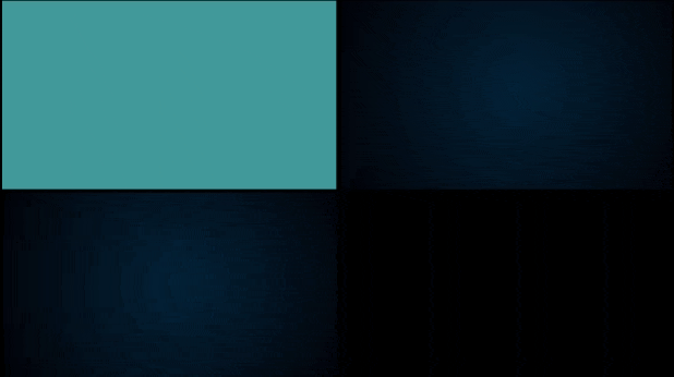 AE脚本-1850种手绘动漫雷电能量爆炸游戏火焰烟雾流体MG动画元素 RTFX v2.8.1+视频素材 AE脚本-1850种手绘动漫雷电能量爆炸游戏火焰烟雾流体MG动画元素 RTFX v2.8.1+视频素材