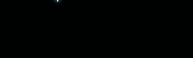 AE脚本-1650种动漫卡通标题转场能量闪电烟雾火焰流体MG特效动画 V1.1 AE脚本-1650种动漫卡通标题转场能量闪电烟雾火焰流体MG特效动画 V1.1