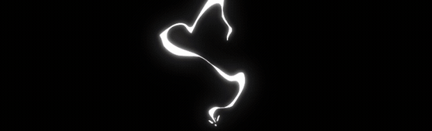 AE脚本-1650种动漫卡通标题转场能量闪电烟雾火焰流体MG特效动画 V1.1 AE脚本-1650种动漫卡通标题转场能量闪电烟雾火焰流体MG特效动画 V1.1